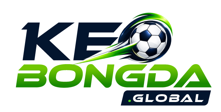 keobongda